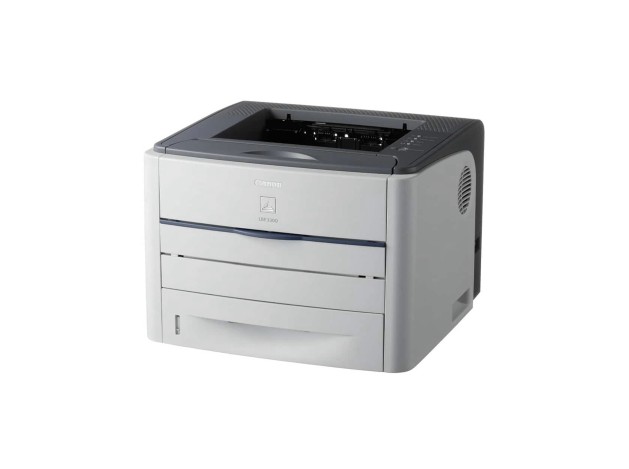 CANON LBP3300