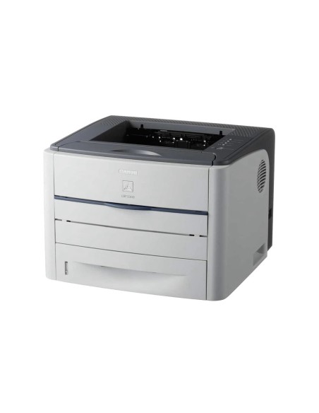 CANON LBP3300