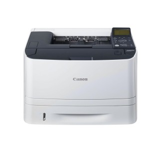 CANON LBP 6670