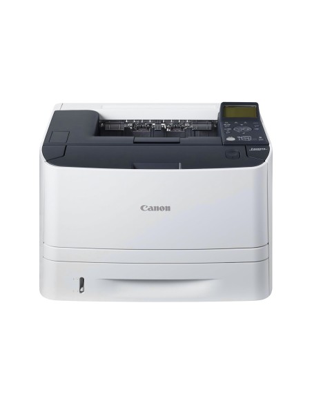 CANON LBP 6670