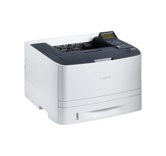 CANON LBP 6670 2