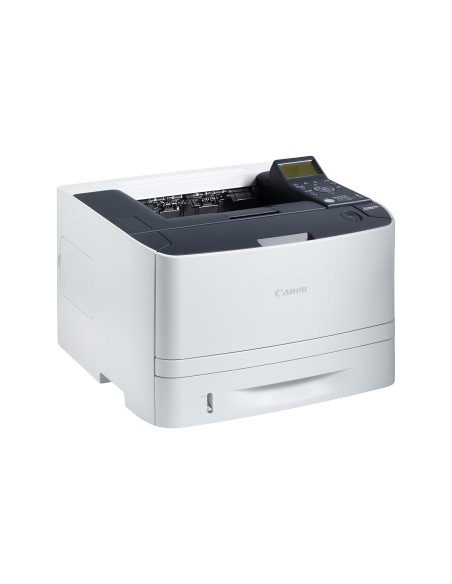 CANON LBP 6670