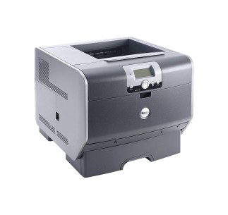 LASER PRINTER 5310N