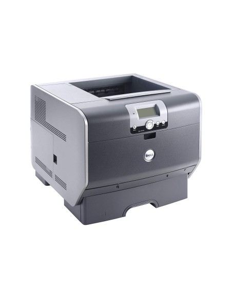 LASER PRINTER 5310N