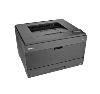 LASER PRINTER 2330DN 2