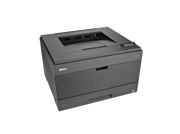 LASER PRINTER 2330DN