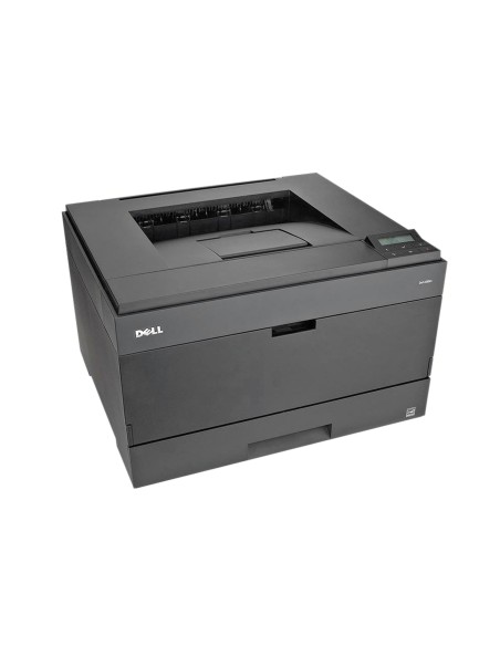 LASER PRINTER 2330DN