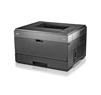 LASER PRINTER 2330DN