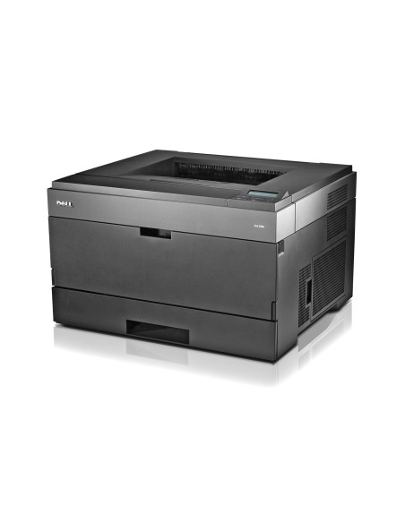 LASER PRINTER 2330DN