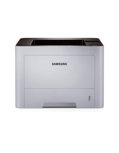 SAMSUNG SL-M4020ND