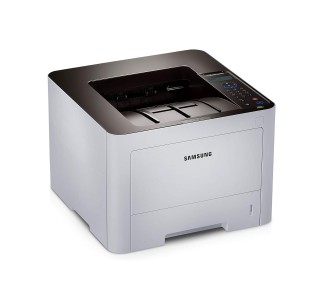 SAMSUNG SL-M4020ND 2