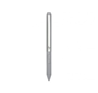 HP Active Pen G2 Stylus Pen