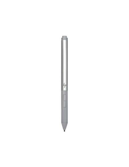 HP Active Pen G2 Stylus Pen
