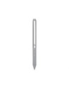 HP Active Pen G2 Stylus Pen