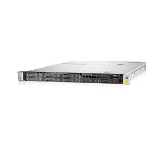 Store Virtual 4330 Intel Xeon E5-2620 2.00 GHZ 2