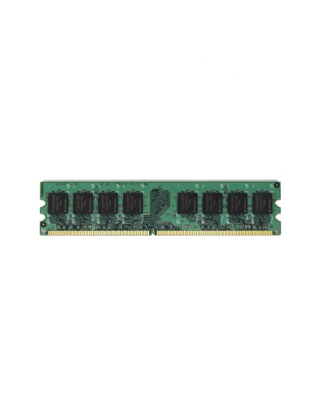 Memoria 2 GB RAM DDR2 DESKTOP 800