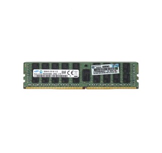 Memoria 32 GB RAM DDR4 registrada PC4-2133P