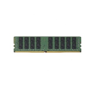Memoria 32 GB RAM DDR4 registrada PC4-2133P 2
