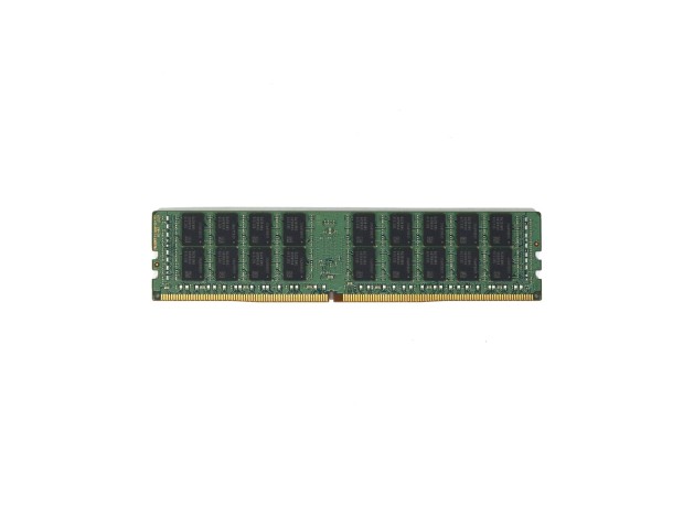 Memoria 32 GB RAM DDR4 registrada PC4-2133P
