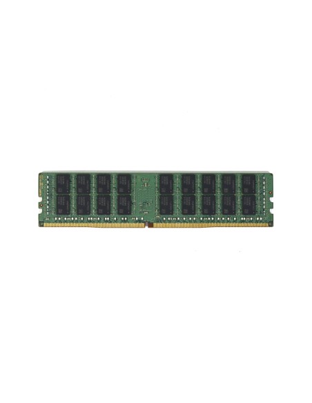 Memoria 32 GB RAM DDR4 registrada PC4-2133P