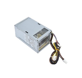 Fuente HP ProDesk 800 G3 SFF 180 W