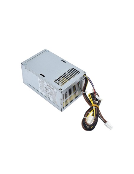 Fuente HP ProDesk 800 G3 SFF 180 W