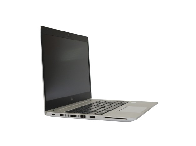 HP ELITEBOOK 840 G6 OUTLET Core i5-8365U 1.60 GHz