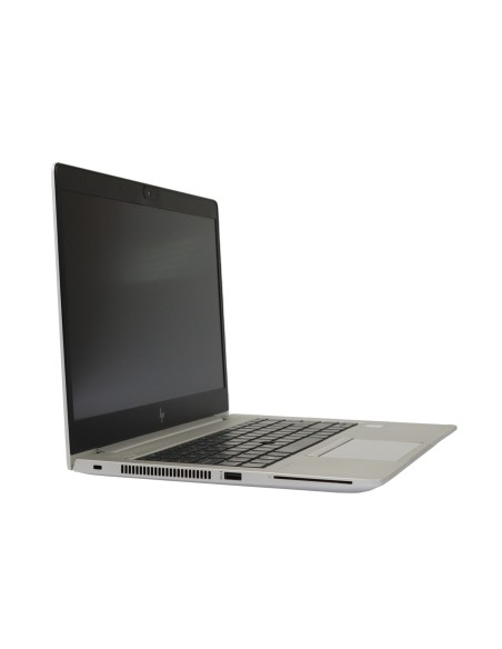 HP ELITEBOOK 840 G6 OUTLET Core i5-8365U 1.60 GHz