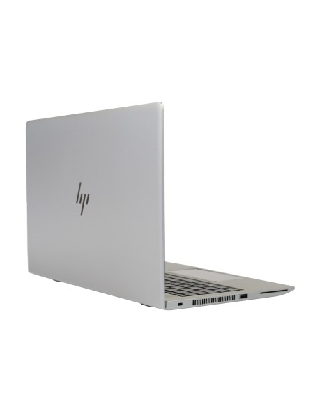 HP ELITEBOOK 840 G6 OUTLET Core i5-8365U 1.60 GHz