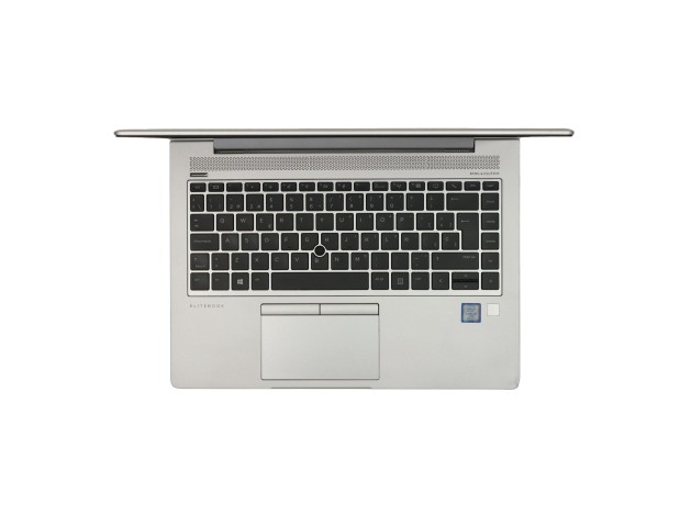 HP ELITEBOOK 840 G6 OUTLET Core i5-8365U 1.60 GHz