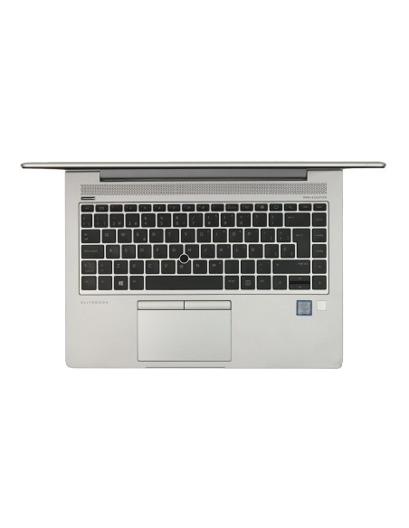 HP ELITEBOOK 840 G6 OUTLET Core i5-8365U 1.60 GHz