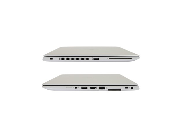 HP ELITEBOOK 840 G6 OUTLET Core i5-8365U 1.60 GHz