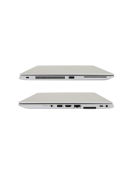 HP ELITEBOOK 840 G6 OUTLET Core i5-8365U 1.60 GHz