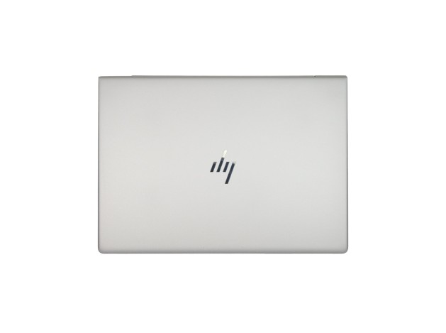 HP ELITEBOOK 840 G6 OUTLET Core i5-8365U 1.60 GHz