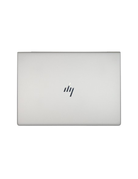 HP ELITEBOOK 840 G6 OUTLET Core i5-8365U 1.60 GHz