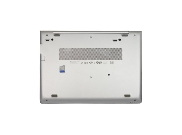 HP ELITEBOOK 840 G6 OUTLET Core i5-8365U 1.60 GHz