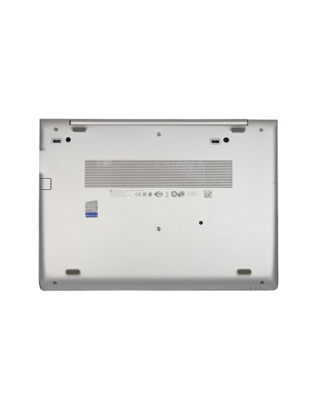 HP ELITEBOOK 840 G6 OUTLET Core i5-8365U 1.60 GHz