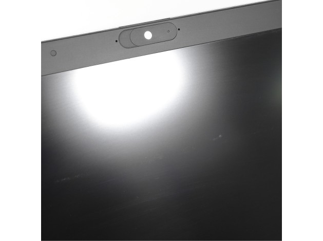 HP ELITEBOOK 840 G6 OUTLET Core i5-8365U 1.60 GHz