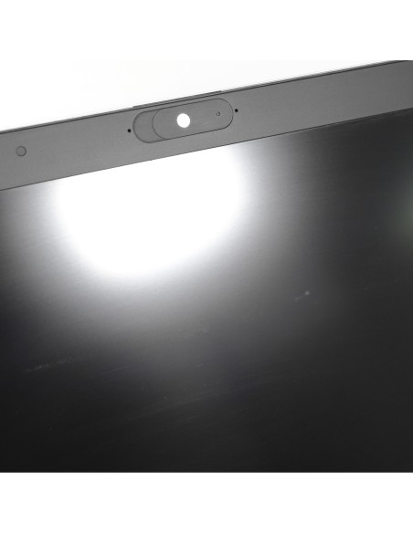 HP ELITEBOOK 840 G6 OUTLET Core i5-8365U 1.60 GHz