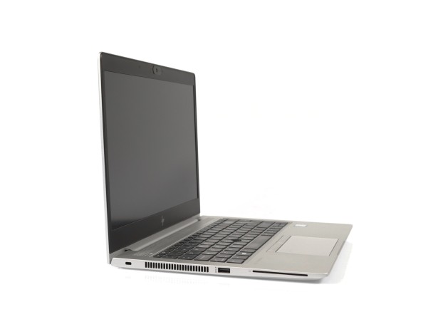 HP ELITEBOOK 840 G5 OUTLET B Core i5-8350U 1.70 GHz