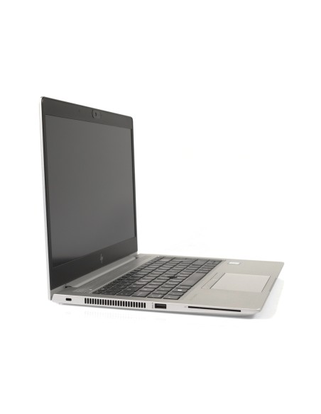 HP ELITEBOOK 840 G5 OUTLET B Core i5-8350U 1.70 GHz