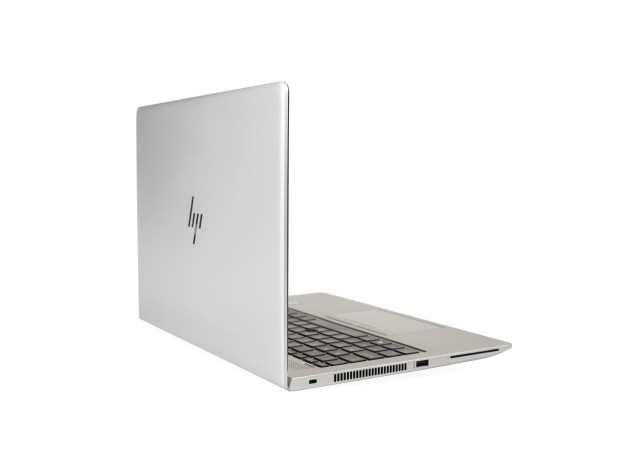 HP ELITEBOOK 840 G5 OUTLET B Core i5-8350U 1.70 GHz