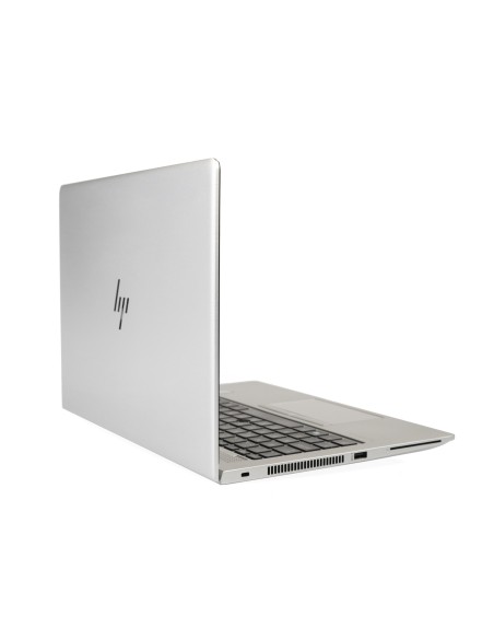 HP ELITEBOOK 840 G5 OUTLET B Core i5-8350U 1.70 GHz
