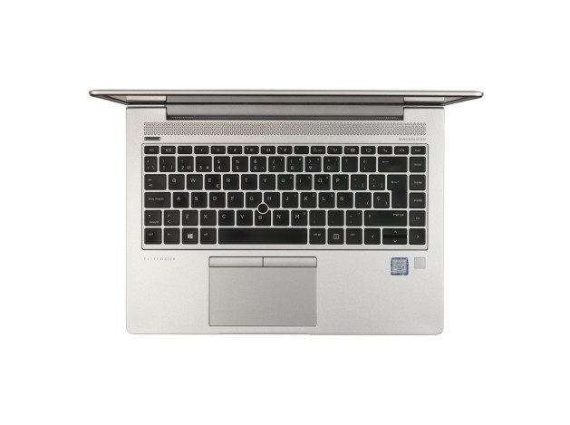 HP ELITEBOOK 840 G5 OUTLET B Core i5-8350U 1.70 GHz