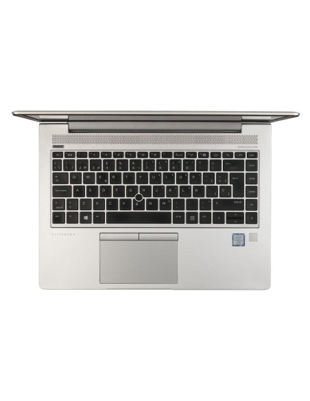 HP ELITEBOOK 840 G5 OUTLET B Core i5-8350U 1.70 GHz