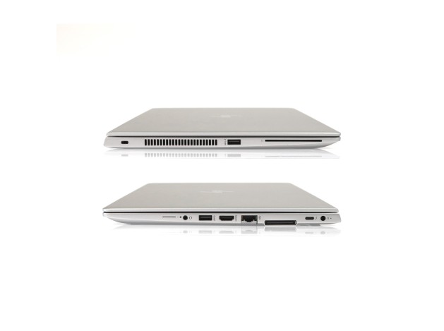 HP ELITEBOOK 840 G5 OUTLET B Core i5-8350U 1.70 GHz