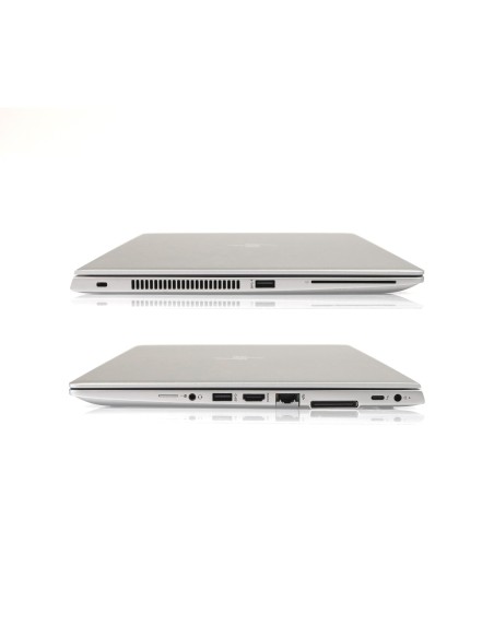 HP ELITEBOOK 840 G5 OUTLET B Core i5-8350U 1.70 GHz