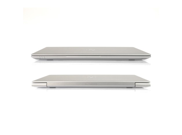 HP ELITEBOOK 840 G5 OUTLET B Core i5-8350U 1.70 GHz