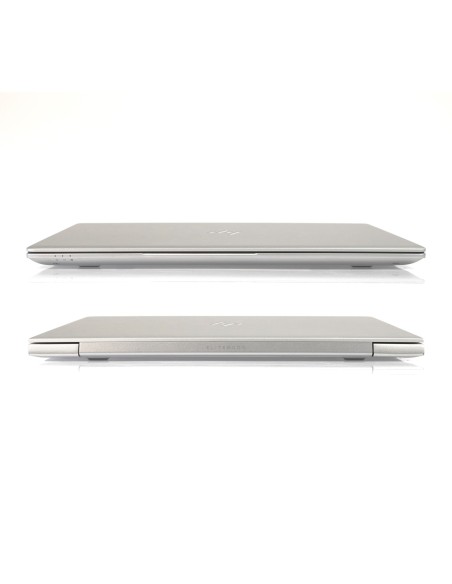 HP ELITEBOOK 840 G5 OUTLET B Core i5-8350U 1.70 GHz