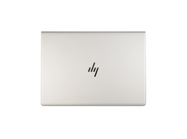 HP ELITEBOOK 840 G5 OUTLET B Core i5-8350U 1.70 GHz